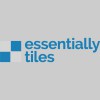 Essentially Tiles