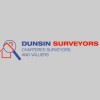 Dunsin Surveyors