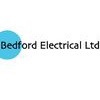 Bedford Electrical