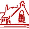 Aspley Carpets