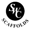 SWC Scaffolds