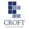 Croft Carpets