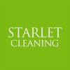 Starlet Cleaning