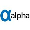 Alpha Kitchens