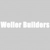 Weller Builders