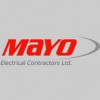 Mayo Electrical