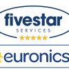 Fivestar Services
