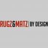 Rugz N Matz