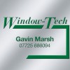 Window-Tech Home Improvements