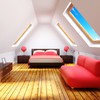 ABC Lofts