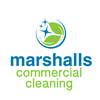 Marshalls Commercial Cleaning