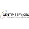 Gentip Services