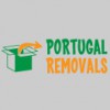 Portugal Removals