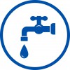 MJS Plumbing
