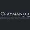 Craymanor
