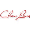 End Of Tenancy Cleaning Services