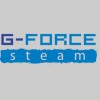 G Force Steam