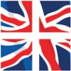 Tradeframe.com