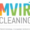 MVIR Carpet Cleaning