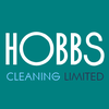 Hobbs Carpet Cleaning Services