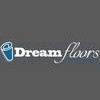 Dream Floors