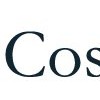 Cosmur Construction London