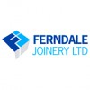 Ferndale Joinery