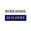Berkshire Builders