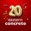 Eastern Concrete