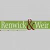 Renwick & Weir