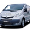 Pulse Services