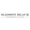 Madson Black