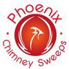 Phoenix Chimney Sweeps