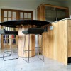 Nick Geard Furniture