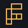 R I Furniture