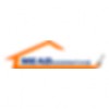 Meadecorating Painters & Decorators