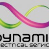Dynamic Electrical