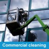 Window Cleaning