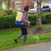 Essential Lawn Care