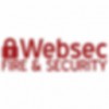 Websec Fire & Security