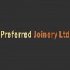 Preferred Joinery