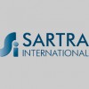 Sartra International