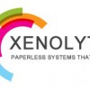 Xenolyth