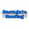 Ramsgate Roofing & Building Contractors