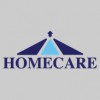 Homecare Group