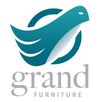 Grand Furniture