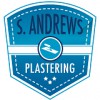 S Andrews Plastering Hartlepool