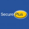 Secure Plus