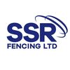 S S R Fencing