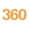 360 Property Solutions